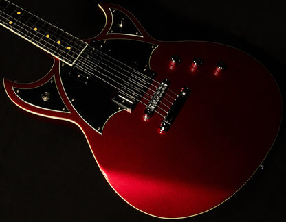 Reeves Gabrels Spacehawk HT