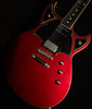 Reeves Gabrels Spacehawk HT