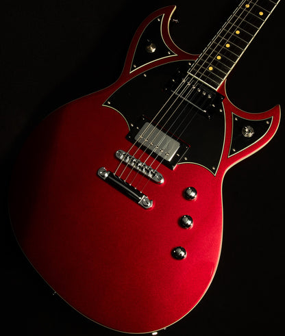 Reeves Gabrels Spacehawk HT
