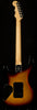 Greg Koch Signature Gristle ST