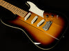 Greg Koch Signature Gristle ST