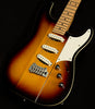Greg Koch Signature Gristle ST