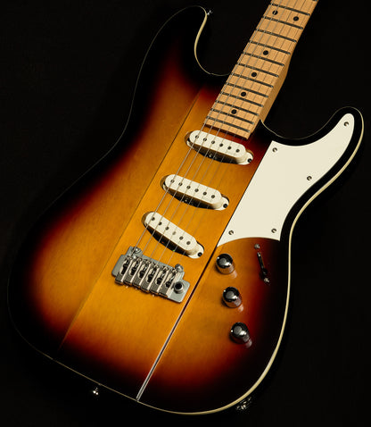 Greg Koch Signature Gristle ST