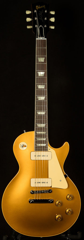Wildwood Spec 1956 Les Paul Standard - Gloss