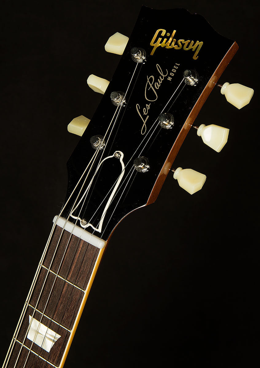 Wildwood Spec 1956 Les Paul Standard - Gloss