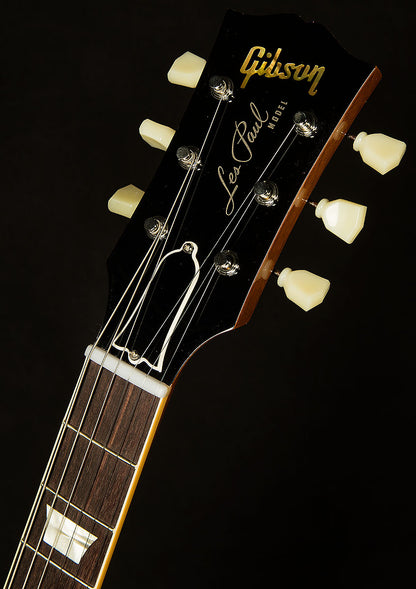 Wildwood Spec 1956 Les Paul Standard - Gloss