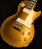 Wildwood Spec 1956 Les Paul Standard - Gloss