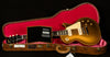 Wildwood Spec 1956 Les Paul Standard - Gloss