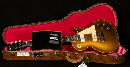 Wildwood Spec 1956 Les Paul Standard - Gloss