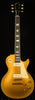 Limited Edition Collection 1956 Les Paul Standard - Murphy Lab Light Aged