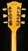 Limited Edition Collection 1956 Les Paul Standard - Murphy Lab Light Aged