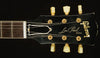 Limited Edition Collection 1956 Les Paul Standard - Murphy Lab Light Aged