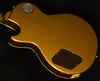 Limited Edition Collection 1956 Les Paul Standard - Murphy Lab Light Aged