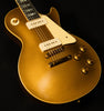 Limited Edition Collection 1956 Les Paul Standard - Murphy Lab Light Aged