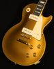 Limited Edition Collection 1956 Les Paul Standard - Murphy Lab Light Aged