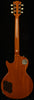 Wildwood Spec 1956 Les Paul Standard - Gloss
