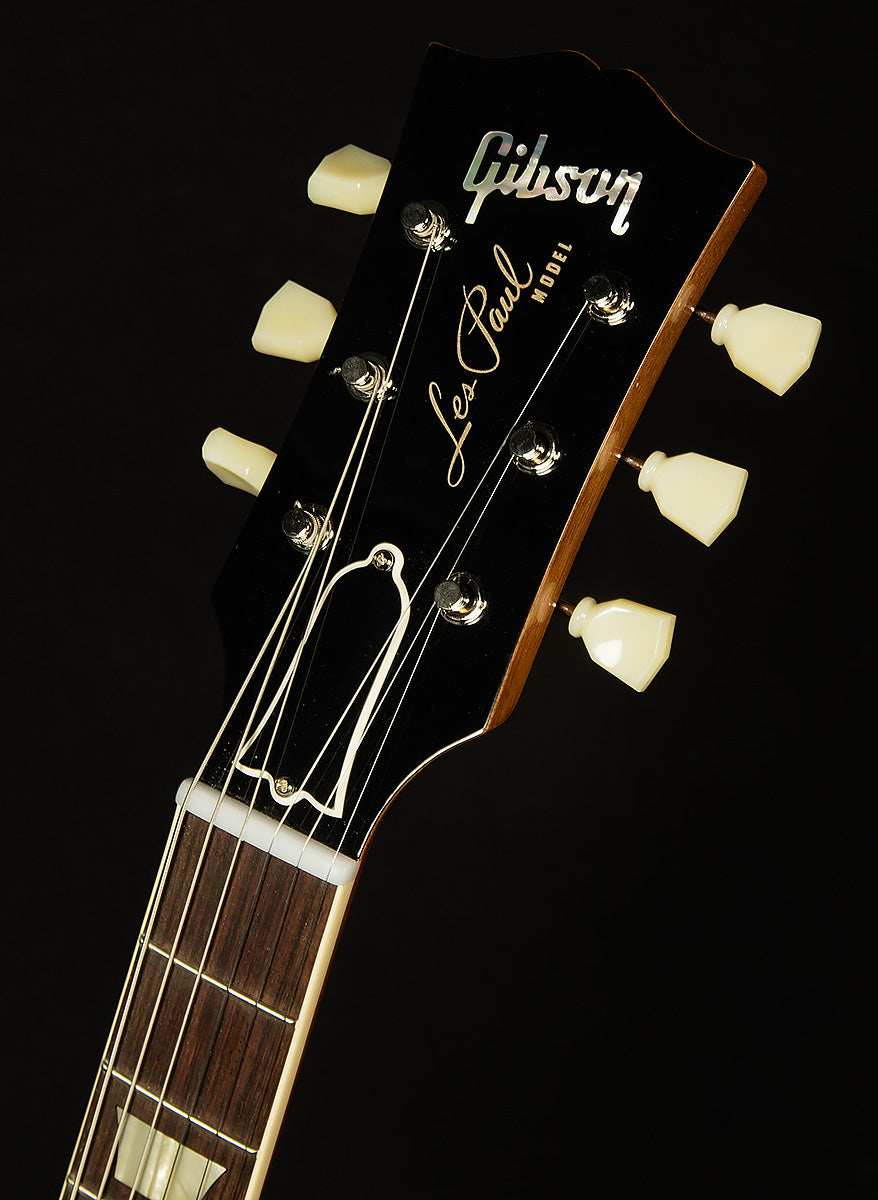 Wildwood Spec 1956 Les Paul Standard - Gloss