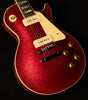 Wildwood Spec 1956 Les Paul Standard - Gloss