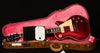 Wildwood Spec 1956 Les Paul Standard - Gloss