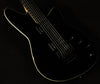 Kingbolt RA Floyd - Blackout Edition