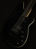 Kingbolt RA Floyd - Blackout Edition