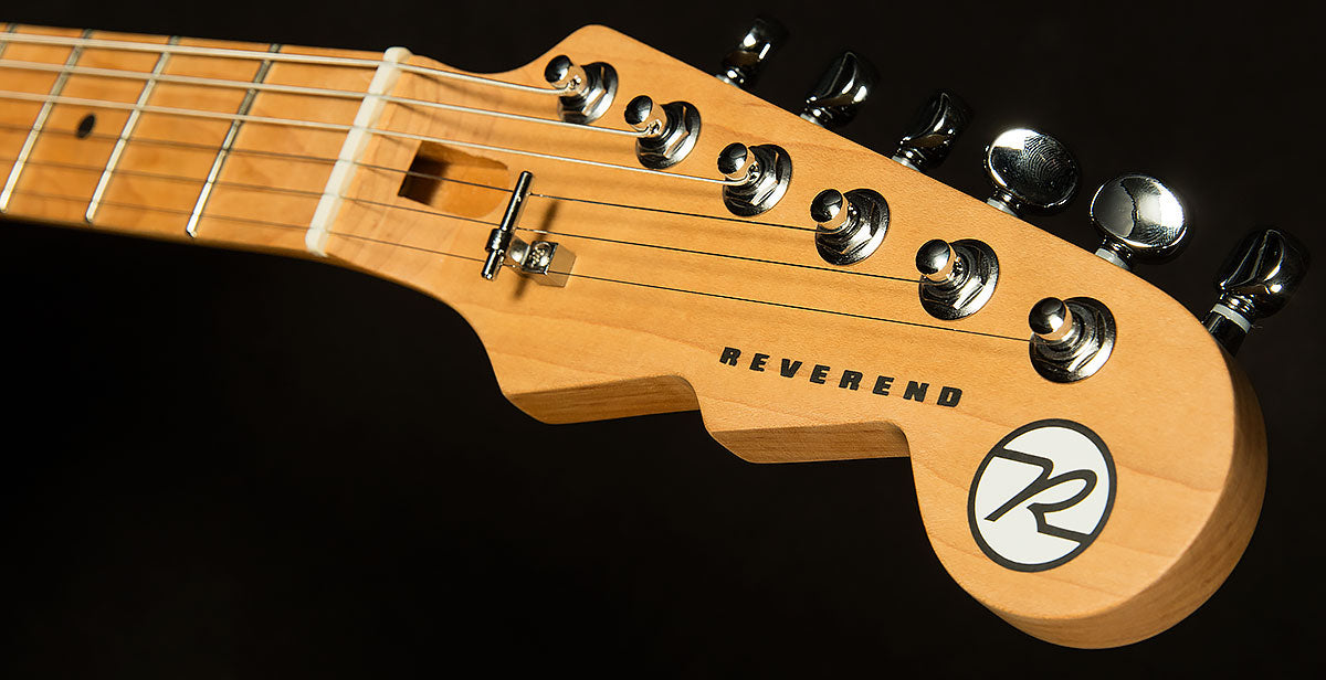 Wildwood-Exclusive Spy