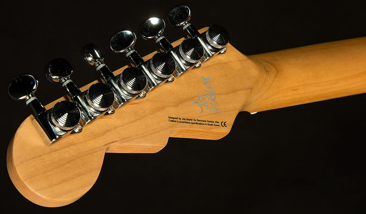 Wildwood-Exclusive Spy