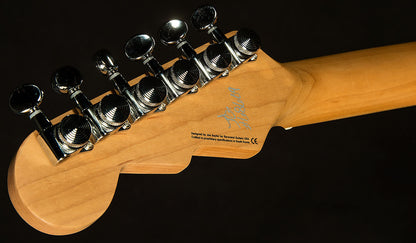 Wildwood-Exclusive Spy