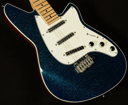 Wildwood-Exclusive Spy