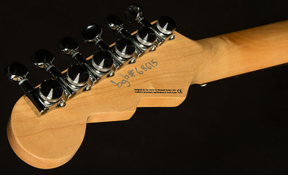 Wildwood-Exclusive Spy