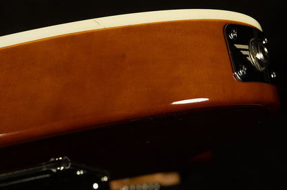 Wildwood-Exclusive Spy