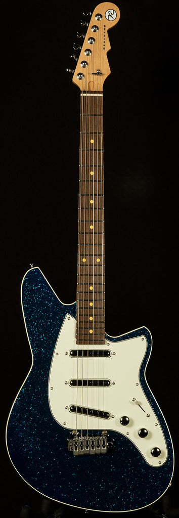 Wildwood-Exclusive Spy