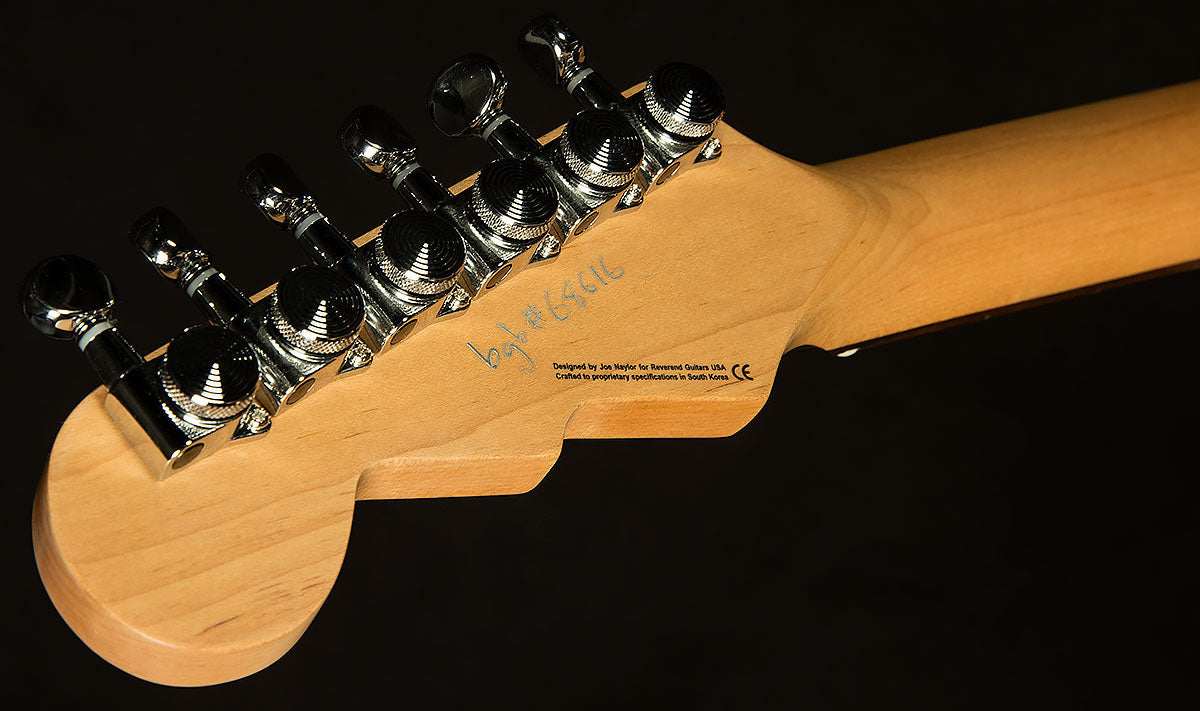 Wildwood-Exclusive Spy