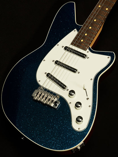 Wildwood-Exclusive Spy