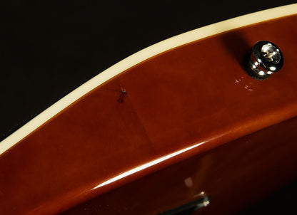 Wildwood-Exclusive Spy