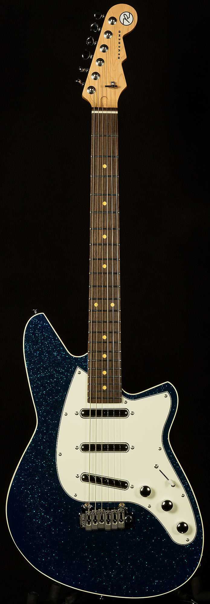 Wildwood-Exclusive Spy