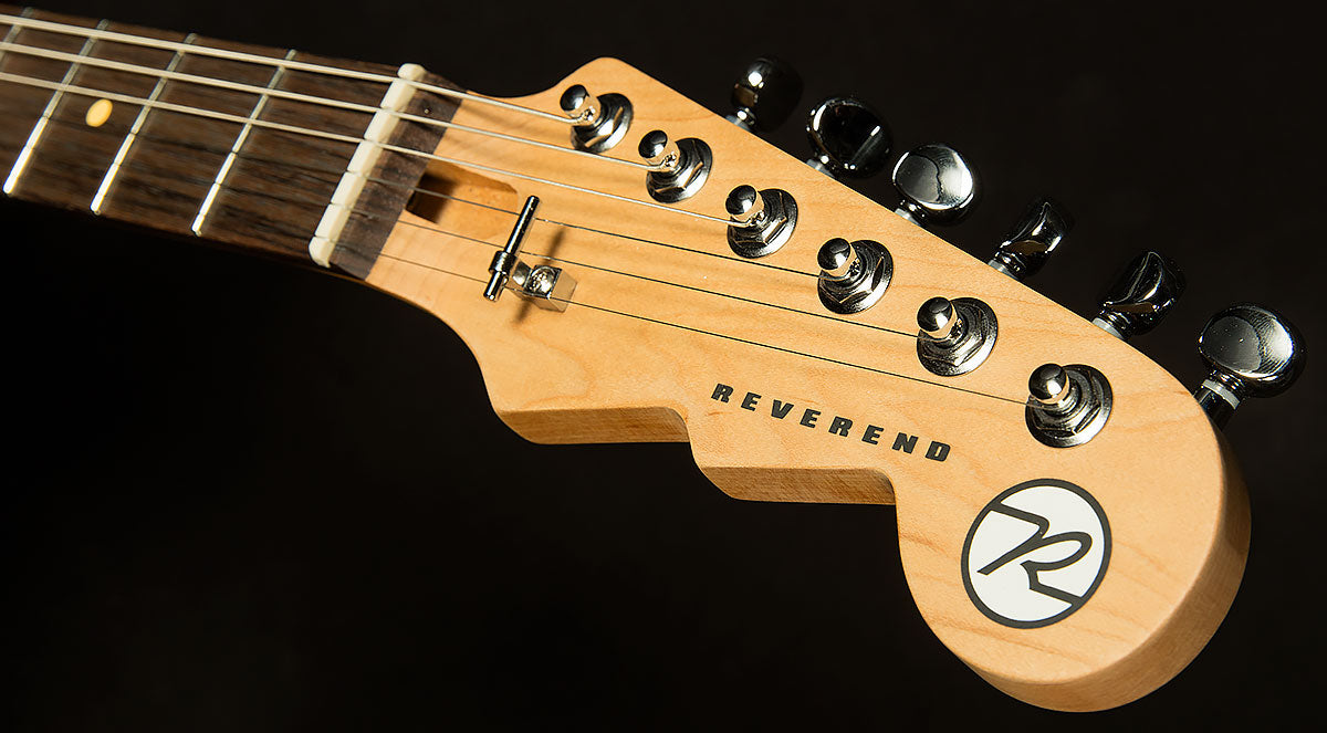 Wildwood-Exclusive Spy