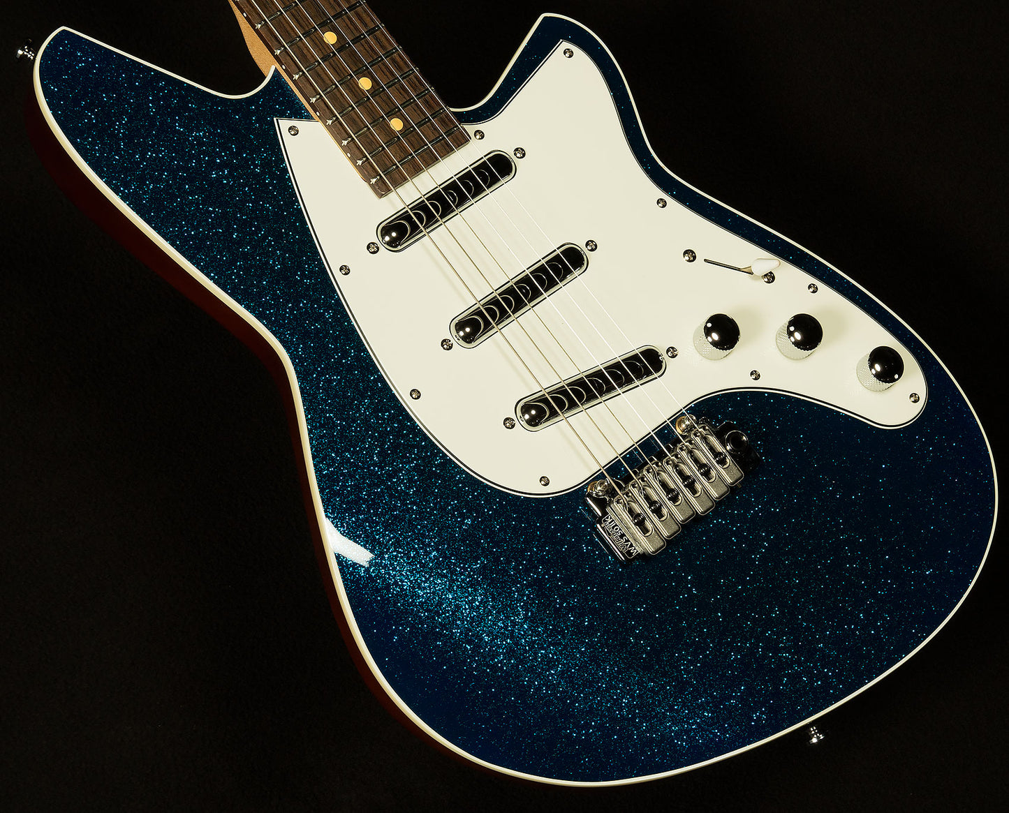 Wildwood-Exclusive Spy