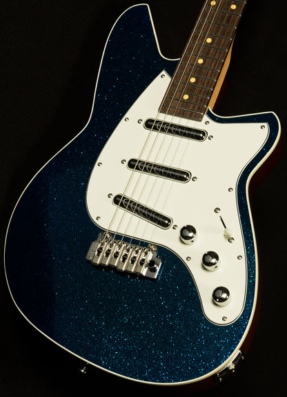 Wildwood-Exclusive Spy