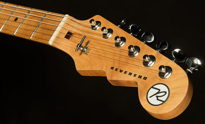 Wildwood-Exclusive Spy