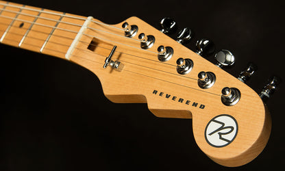 Wildwood-Exclusive Spy