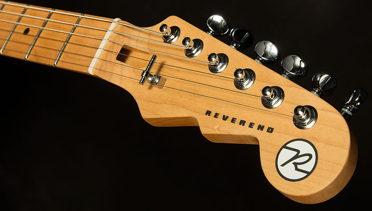 Wildwood-Exclusive Spy