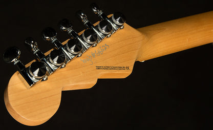 Wildwood-Exclusive Spy