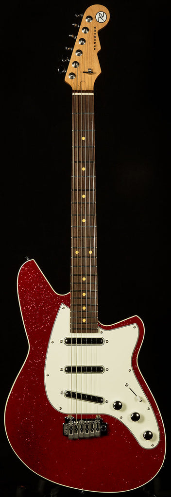 Wildwood-Exclusive Spy