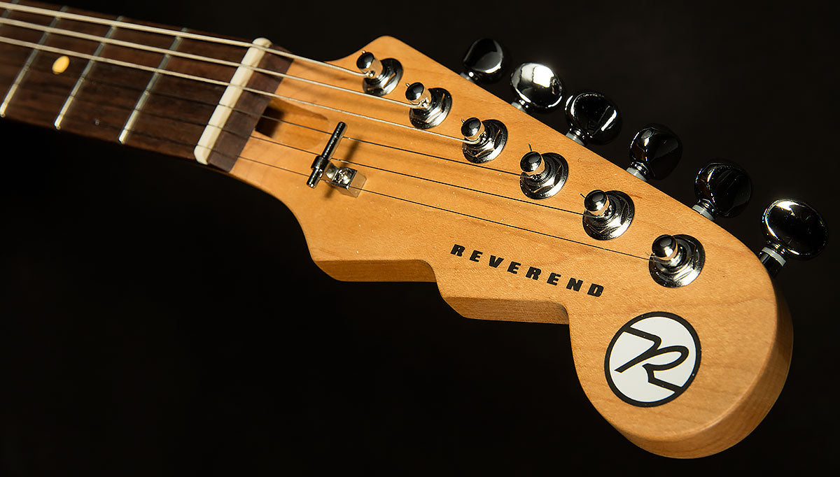 Wildwood-Exclusive Spy