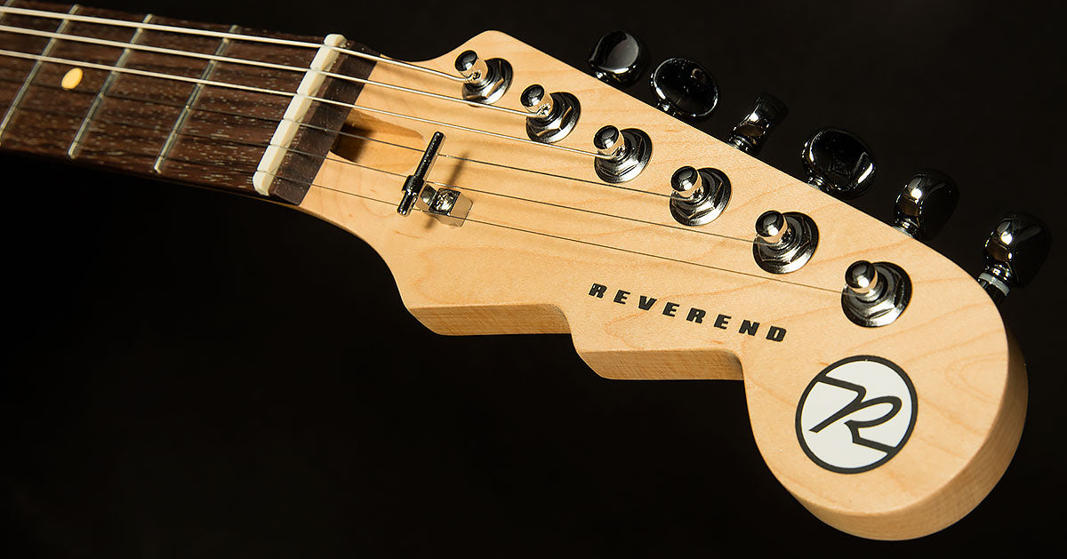 Wildwood-Exclusive Spy