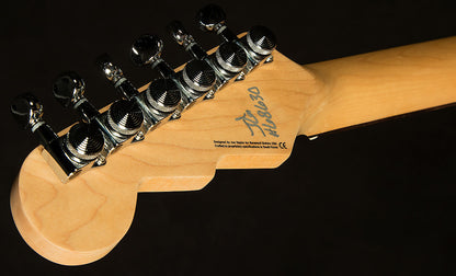 Wildwood-Exclusive Spy