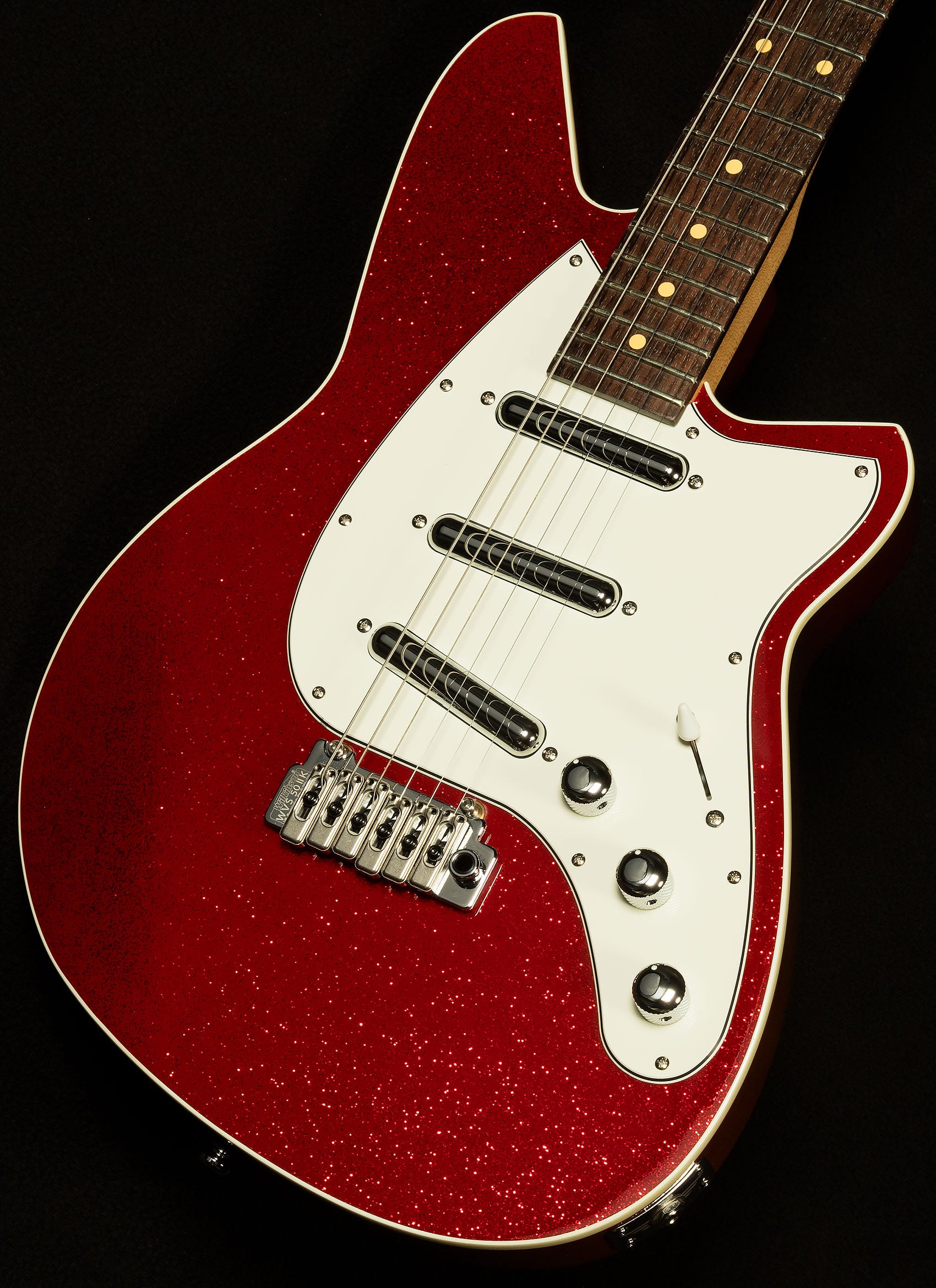 Wildwood-Exclusive Spy