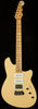 Kingbolt H290