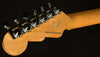 Kingbolt H290